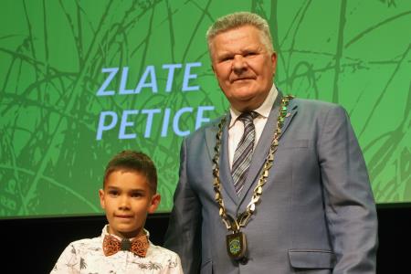 Zlate petice 020 Foto Ljubo Vukelič